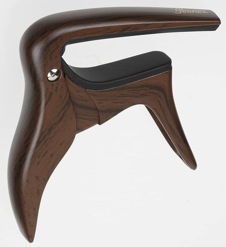 Ibanez Guitar Capo (IGC10W) in Saudi Arabia