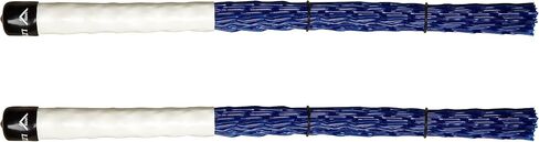 Vater VWHWP Wood Handle Whip Poly Bristle Multi Rods in Kuwait
