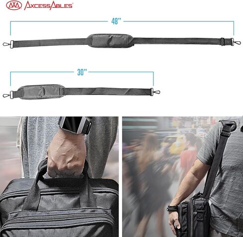 حقيبة مزج الصوت من اكسسيسابلز | حقيبة لوحة خلط صوت مبطنة - 12x12x4 | حافظة ميكسر دي جيه | متوافقة مع MG06, AG03, MG10X, Mix8, ProFX8, 802VLZ4, Xenyx X1204USB| حافظة مزج صغيرة, أسود in Kuwait