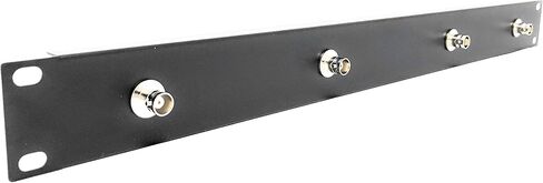 مجموعة الحامل الهوائي للتركيب الأمامي موصلات BNC in Kuwait