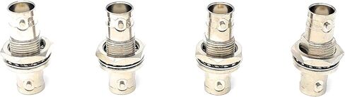 مجموعة الحامل الهوائي للتركيب الأمامي موصلات BNC in Kuwait