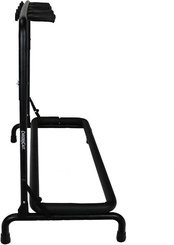 ChromaCast Rack, Holds 5 Guitars (CC-GRACK-5) in Saudi Arabia