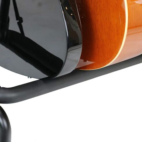 ChromaCast Rack, Holds 5 Guitars (CC-GRACK-5) in Saudi Arabia