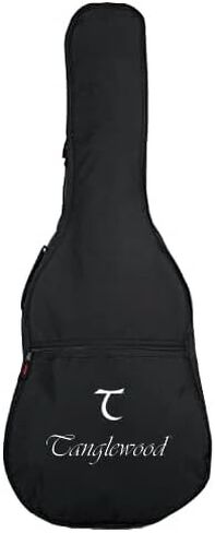 تانجلوود مفترق الطرق المدرعة البحرية كوتاواي الغيتار الصوتية الكهربائية in Kuwait