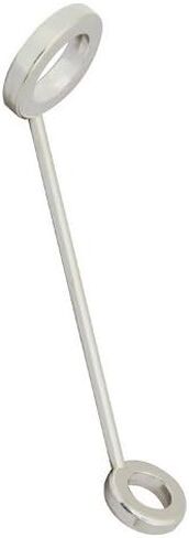 Bach 1826 Embouchure Visualizer لكل من Trumpet و Trombon in Kuwait