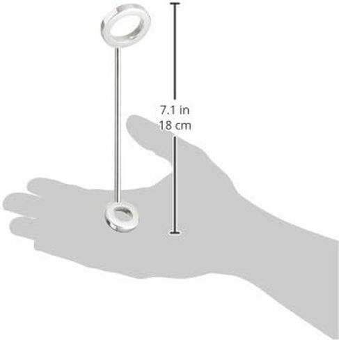 Bach 1826 Embouchure Visualizer لكل من Trumpet و Trombon in Kuwait