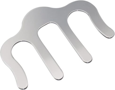 مشبك كتاب موسيقي، مشبك كتاب للقراءة، حامل موسيقى ورقة البيانو، حامل موسيقى للبيانو والكيبورد والحاملات والكتب in Kuwait