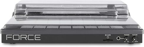 غطاء أكاي فورس من ديكسافر (لعبة فيديو DS-PC in Kuwait