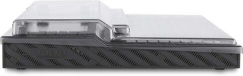 غطاء أكاي فورس من ديكسافر (لعبة فيديو DS-PC in Kuwait