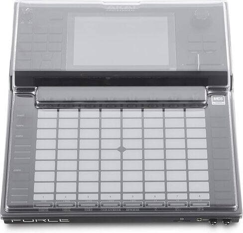 غطاء أكاي فورس من ديكسافر (لعبة فيديو DS-PC in Kuwait