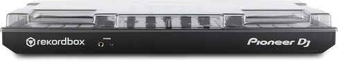 Decksaver Pioneer DDJ-800 Cover (DS-PC-DDJ800) in Kuwait