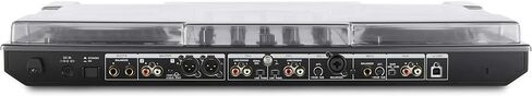Decksaver Pioneer DDJ-800 Cover (DS-PC-DDJ800) in Kuwait