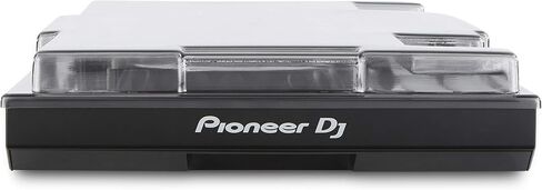 Decksaver Pioneer DDJ-800 Cover (DS-PC-DDJ800) in Kuwait