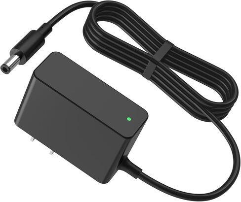 شاحن إمداد طاقة 12 فولت للوحة مفاتيح Yamaha YPT، PSR، YPG، DGX، DD، EZ وP للبيانو الرقمي وسلسلة لوحة المفاتيح المحمولة، استبدال محول سلك الطاقة للوحة المفاتيح PA-130 PA-130B in Kuwait