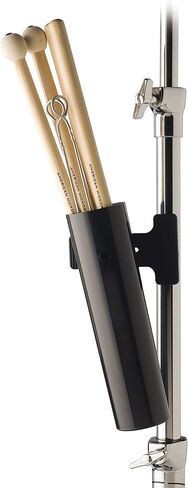 Promark SD100 Stick Depot, 1 Pair in Saudi Arabia