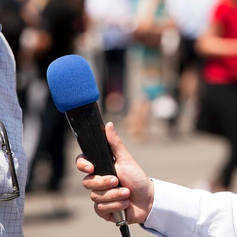 Microphone Cover Thick Mic Cover Colorful Foam Microphone Windscreen Reusable Microphone Covers Suitable for Karaoke DJ, Conference Room, Stage Performance(5PCS) in Kuwait