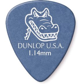 JIM DUNLOP Grip 12 Pack
