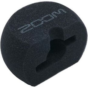 Zoom WSH-6 Foam Windscreen for XYH-6 Microphone Capsule in Saudi Arabia