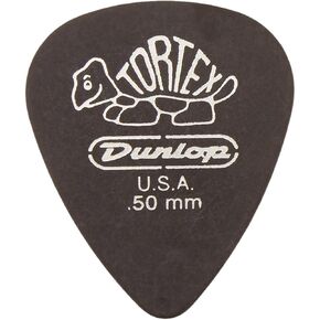 جيم دنلوب أسود اللون، .73 ملم، 12/عبوة لاعب in Kuwait