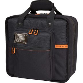Roland CB-BRB1 | سلسلة سوداء حقيبة أدوات لحمل وحدة البوتيك in Kuwait