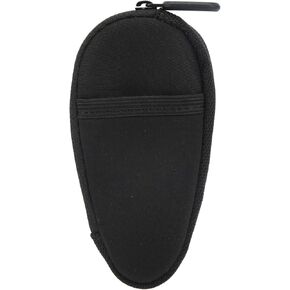 Saxophone Mouthpiece Pouch,Cotton Cloth Clarinet Mouthpiece Pouch For Clarinet,Alto Saxophone,Trombone Saxophone Performance Accessory in Kuwait