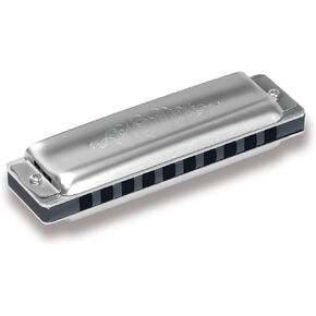 SEYDEL Blues 1847 Harmonica C Noble in Saudi Arabia