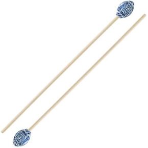 ProMark Dame Evelyn Glennie EG1 ماليت