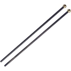 Stagg SMB-WB Bell Mallets - Hard in Kuwait