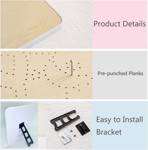 BAZIMA DIY String Art Kit for Beginner, DIY Whale Craft Kit,Unique Gift,Craft Kit for Holidays in Saudi Arabia