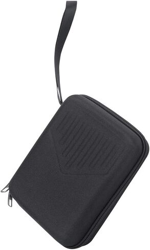 TREELF 17 مفتاحًا/21 مفتاحًا، حافظة كاليمبا، صندوق إبهام بيانو مبيرا، حقيبة مقاومة للماء والصدمات (21 مفتاحًا) in Kuwait