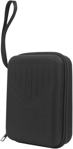 TREELF 17 مفتاحًا/21 مفتاحًا، حافظة كاليمبا، صندوق إبهام بيانو مبيرا، حقيبة مقاومة للماء والصدمات (21 مفتاحًا) in Kuwait