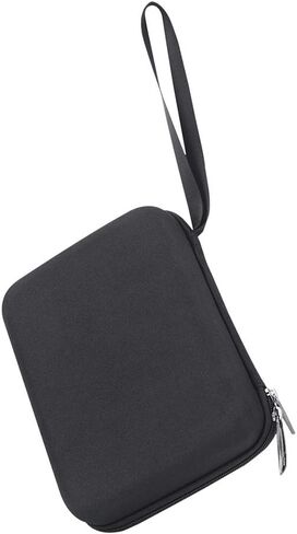 TREELF 17 مفتاحًا/21 مفتاحًا، حافظة كاليمبا، صندوق إبهام بيانو مبيرا، حقيبة مقاومة للماء والصدمات (21 مفتاحًا) in Kuwait