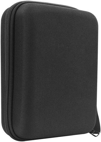 TREELF 17 مفتاحًا/21 مفتاحًا، حافظة كاليمبا، صندوق إبهام بيانو مبيرا، حقيبة مقاومة للماء والصدمات (21 مفتاحًا) in Kuwait