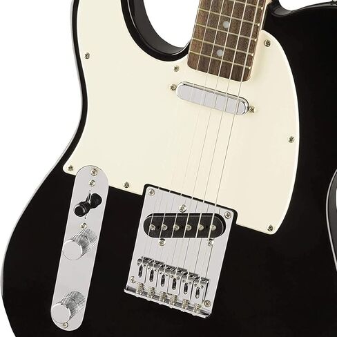 Vintage Single Coil Pickups Set Neck&Bridge Pickup 50mm/55mm Compatible for Fender Telecaster Style 6 String Electric Guitar in Kuwait