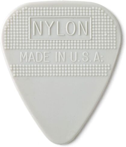 JIM DUNLOP Holy Grail Guitar Pick - 6 Pack in Saudi Arabia