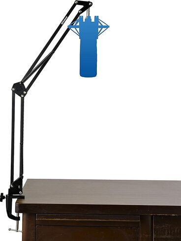 PreSonus AudioBox iTwo 2x2 Audio Recording Interface for USB/iPad and iOS Devices Studio Bundle with Studio One Artist Software Pack M7 & HD7 Headphones and Mic Stand in Saudi Arabia