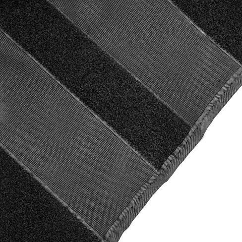 Black Widow Drum Web Anchoring Drum Mat, The Ultimate Drum Mat in Saudi Arabia