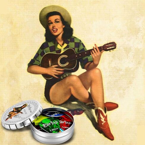 ايفرجويز مجموعة جيتار سوبرانو للمبتدئين - 21 انش مع حقيبة مجانية للدرس عبر الانترنت للتعلم السريع وكتاب الاغاني وموالف رقمي وقطعة قماش تلميع الكل في واحد in Kuwait