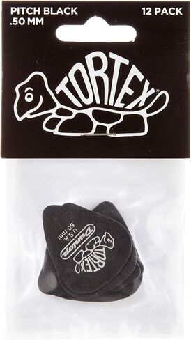 جيم دنلوب أسود اللون، .73 ملم، 12/عبوة لاعب in Kuwait