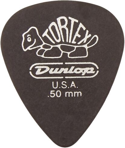 جيم دنلوب أسود اللون، .73 ملم، 12/عبوة لاعب in Kuwait