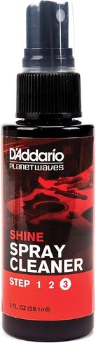 ملحقات D'Addario لاستعادة تفاصيل الجيتار in Saudi Arabia
