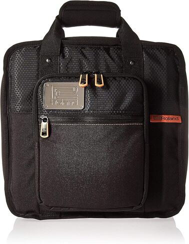 Roland CB-BRB1 | سلسلة سوداء حقيبة أدوات لحمل وحدة البوتيك in Kuwait