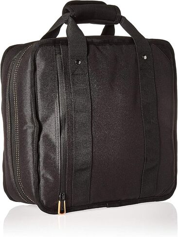 Roland CB-BRB1 | سلسلة سوداء حقيبة أدوات لحمل وحدة البوتيك in Kuwait