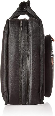 Roland CB-BRB1 | سلسلة سوداء حقيبة أدوات لحمل وحدة البوتيك in Kuwait