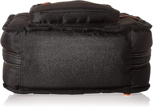 Roland CB-BRB1 | سلسلة سوداء حقيبة أدوات لحمل وحدة البوتيك in Kuwait