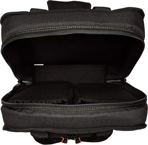 Roland CB-BRB1 | سلسلة سوداء حقيبة أدوات لحمل وحدة البوتيك in Kuwait