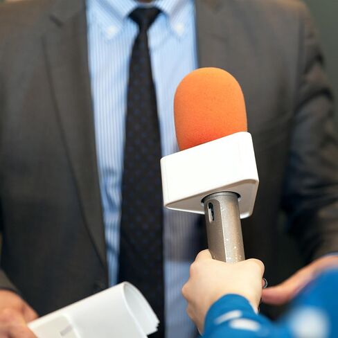 20Pcs Microphone Foam Covers Thick Handheld Stage Microphone Windscreen Reusable Mic Foam Filter Covers for Most Microphone (Black) in Kuwait