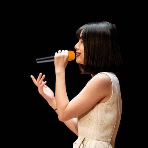 جيكريا مصد رياح من الفوم متوافق مع سينهايزر E 935 وE 945 وE 835 وE 845-S من اجل كريتور، غطاء من الفوم المضاد للفرقع، غطاء ميكروفون وفلتر اسفنجي (برتقالي/ عبوتان) in Kuwait