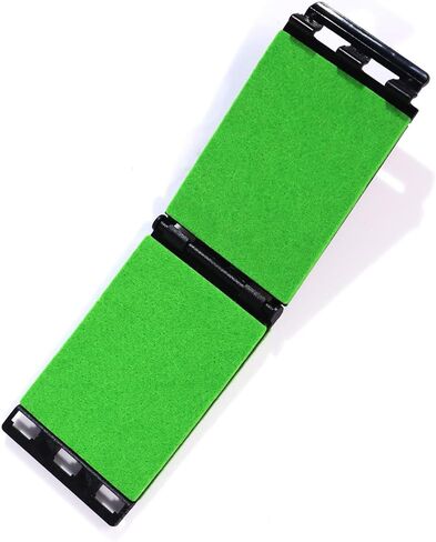 2 Pack Guitar String Cleaner, Used for Cleaning String and Fretboard, Guitar Fretboard Cleaning Maintenance Care Kit for Guitar/Bass/Mandolin/Ukulele in Kuwait