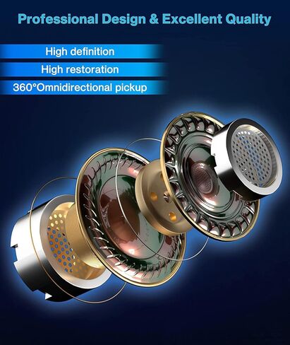 ميكروفون لاسلكي لأجهزة Android، iPhone (new 15)، الكمبيوتر الشخصي، الكمبيوتر المحمول، iPad (USB-C)، الكمبيوتر اللوحي، الكاميرا، التوصيل، تسجيل الفيديو، البث المباشر، تسجيل الفيديو، يوتيوب، مقابلة، Instagram، Facebook، TikTok (حزمة واحدة) ) in Kuwait